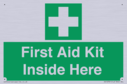 first-aid-kit-inside-here~